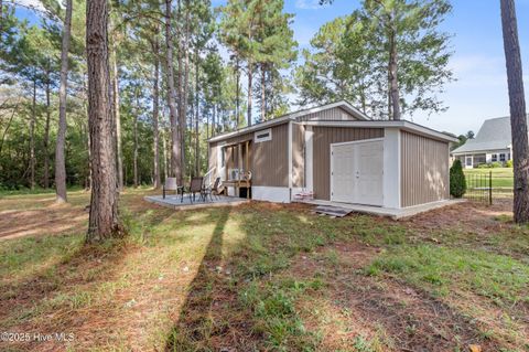 Tiny photo for 126 Saratoga Way, Rocky Point, NC 28457 (MLS # 100536261)