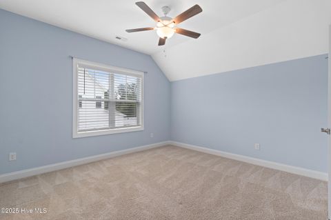 Tiny photo for 126 Saratoga Way, Rocky Point, NC 28457 (MLS # 100536261)