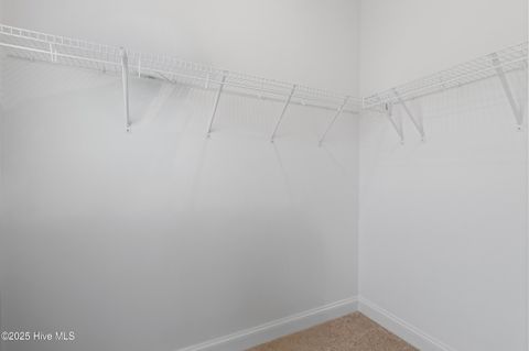 Tiny photo for 126 Saratoga Way, Rocky Point, NC 28457 (MLS # 100536261)
