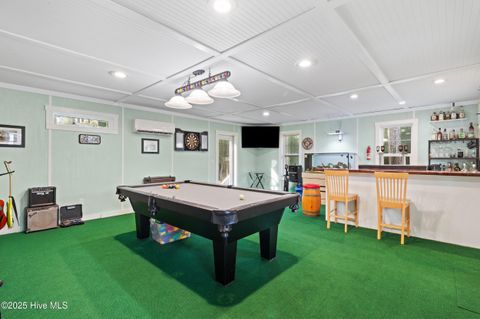 Tiny photo for 126 Saratoga Way, Rocky Point, NC 28457 (MLS # 100536261)
