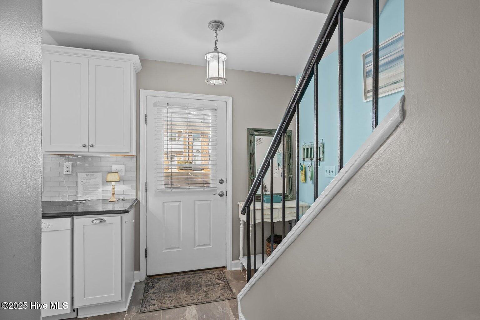 273 Salter Path Road 5