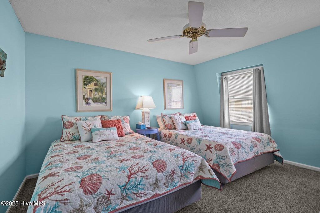 Photo of 273 Salter Path Road Rd #5, Pine Knoll Shores, NC 28512 (MLS # 100535689)