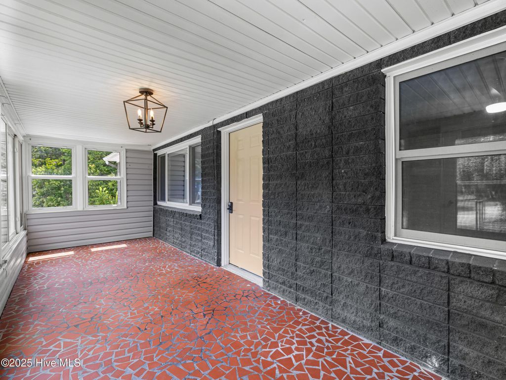 Photo of 11 Dewitt Street, Jacksonville, NC 28540 (MLS # 100524130)