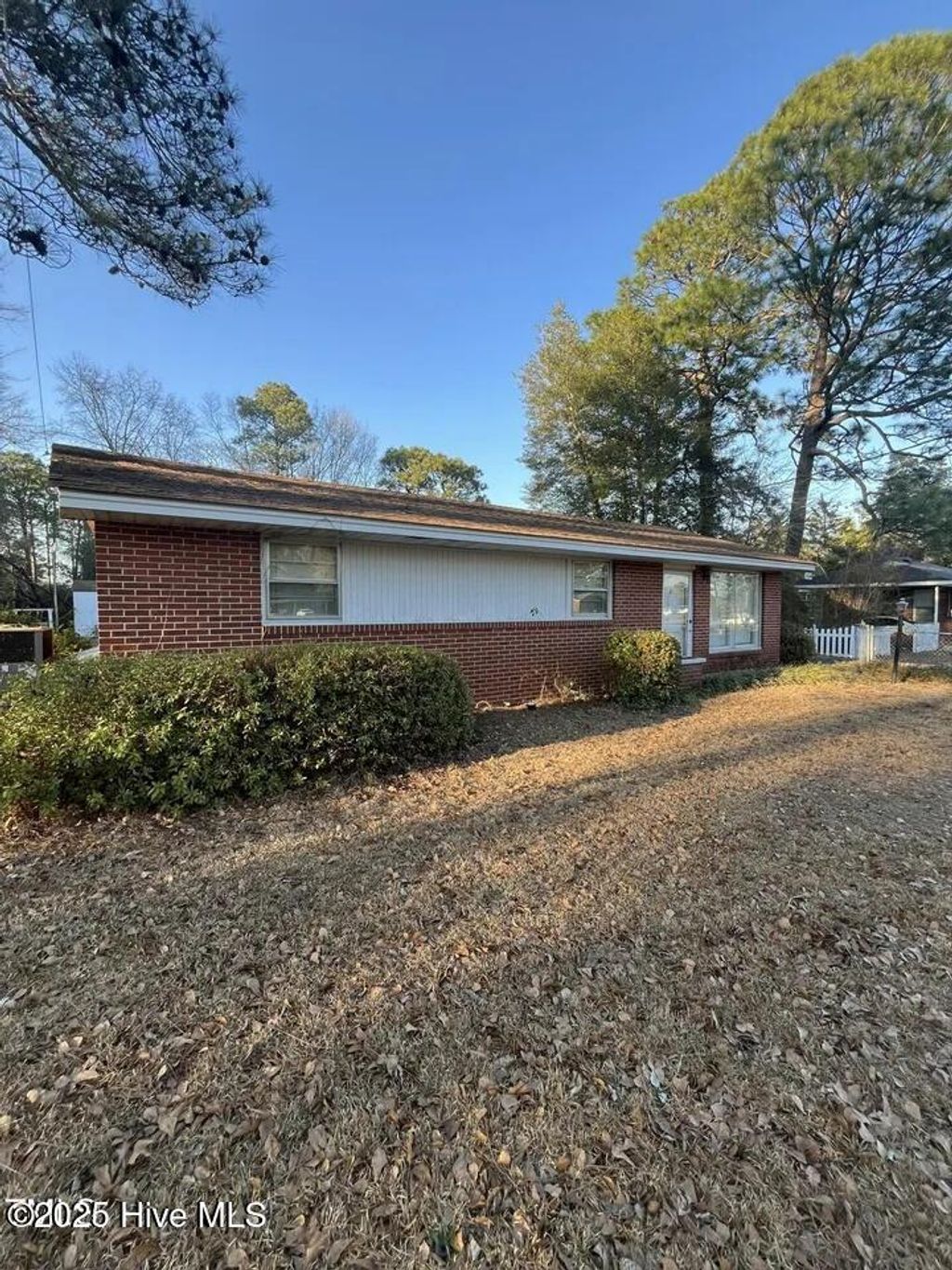 Photo of 534 Us Highway 13 S, Goldsboro, NC 27530 (MLS # 100544113)