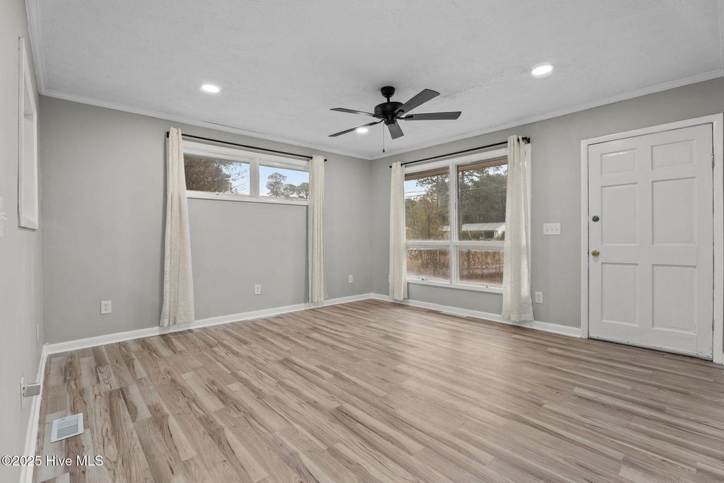 Photo of 534 Us Highway 13 S, Goldsboro, NC 27530 (MLS # 100544113)