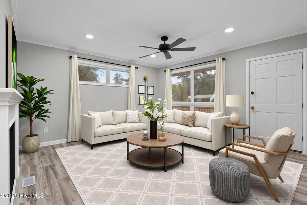 Photo of 534 Us Highway 13 S, Goldsboro, NC 27530 (MLS # 100544113)