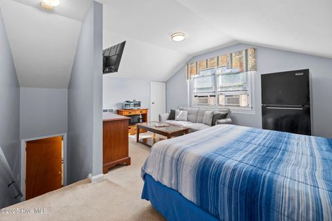 Tiny photo for 305 Pioneer Court, Wilmington, NC 28411 (MLS # 100538991)