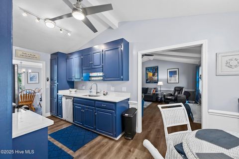 Tiny photo for 305 Pioneer Court, Wilmington, NC 28411 (MLS # 100538991)