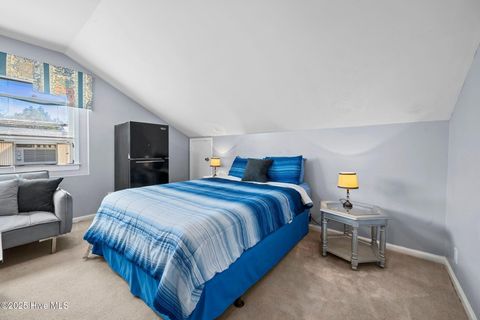 Tiny photo for 305 Pioneer Court, Wilmington, NC 28411 (MLS # 100538991)