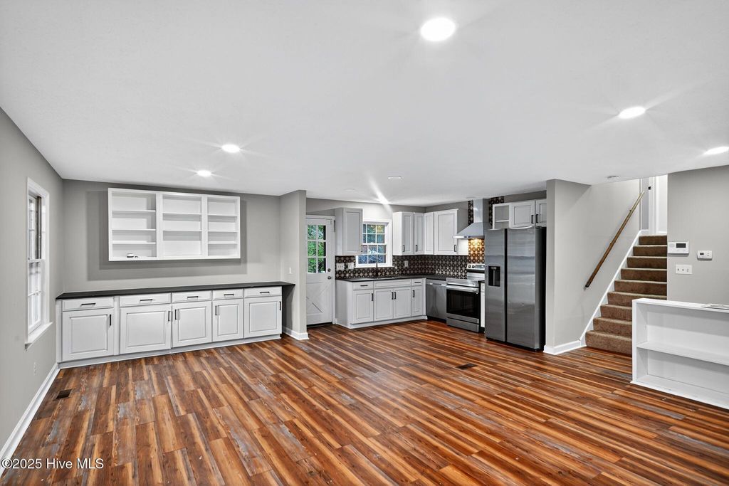 Photo of 2012 Glissom Street, Tarboro, NC 27886 (MLS # 100538528)