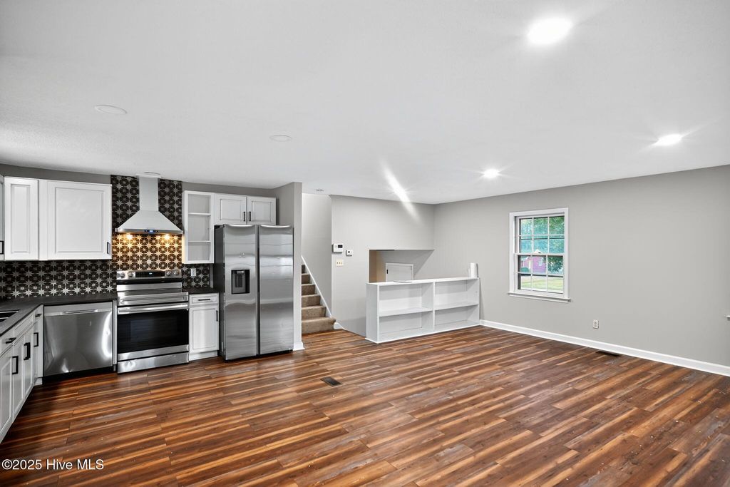 Photo of 2012 Glissom Street, Tarboro, NC 27886 (MLS # 100538528)