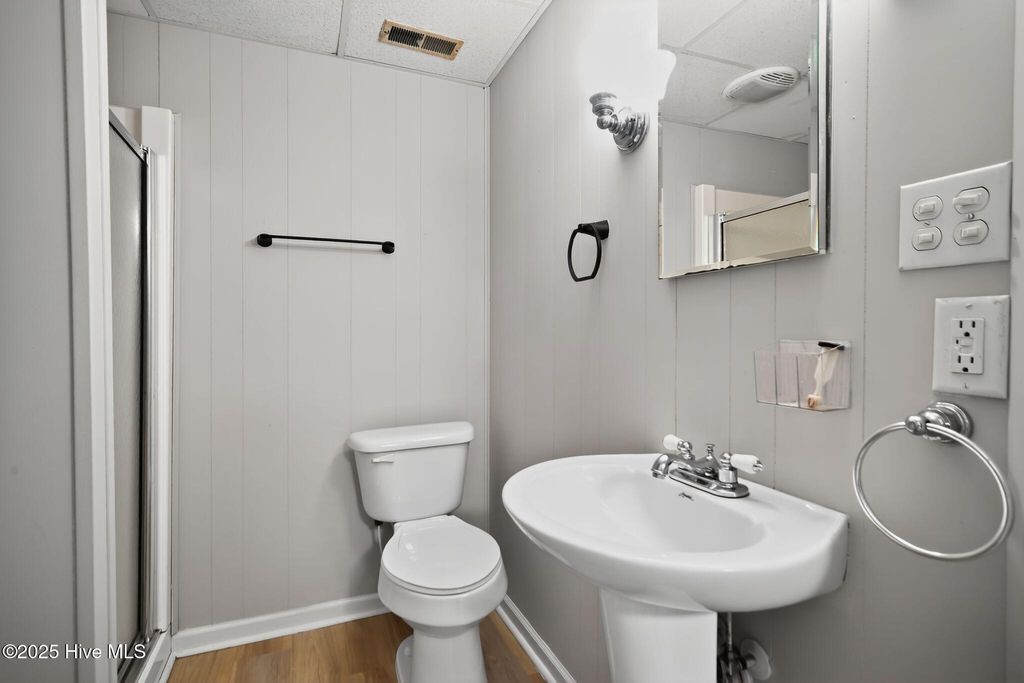 Photo of 2012 Glissom Street, Tarboro, NC 27886 (MLS # 100538528)