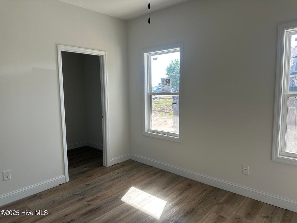 Photo of 111 Camelot Drive, Holly Ridge, NC 28445 (MLS # 100525179)