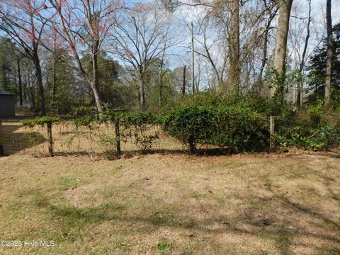 listing image 60