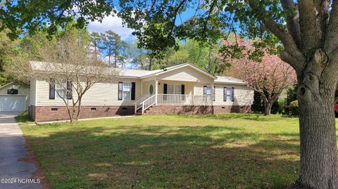 Manufactured Home in Pollocksville NC 133 Harriett Lane.jpg