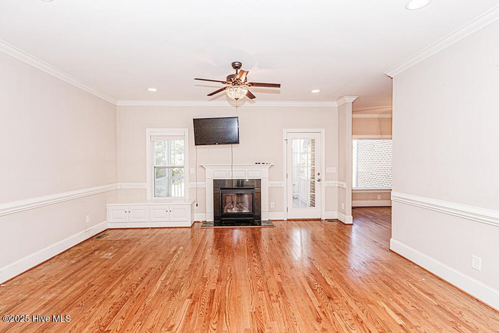 Photo of 1876 Kingfisher Court, Nashville, NC 27856 (MLS # 100536774)