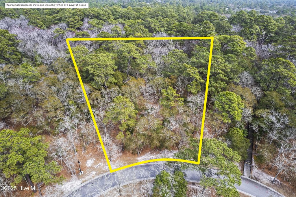 Photo of 576 Maritime Way, Supply, NC 28462 (MLS # 100495133)