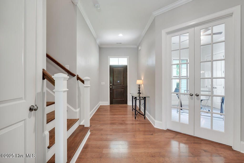 Photo of 424 Burgee Court, Castle Hayne, NC 28429 (MLS # 100525659)