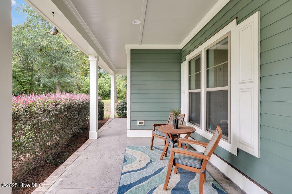 Photo of 424 Burgee Court, Castle Hayne, NC 28429 (MLS # 100525659)