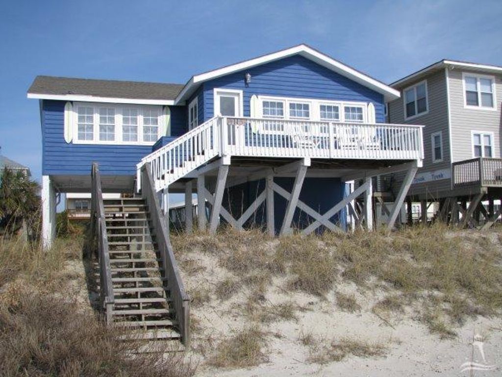 listing image 0