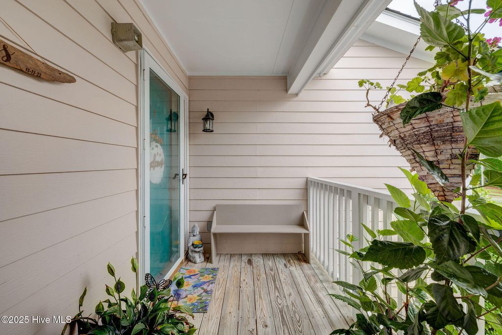 Photo of 709 Summertime Lane #F, Wilmington, NC 28405 (MLS # 100523689)