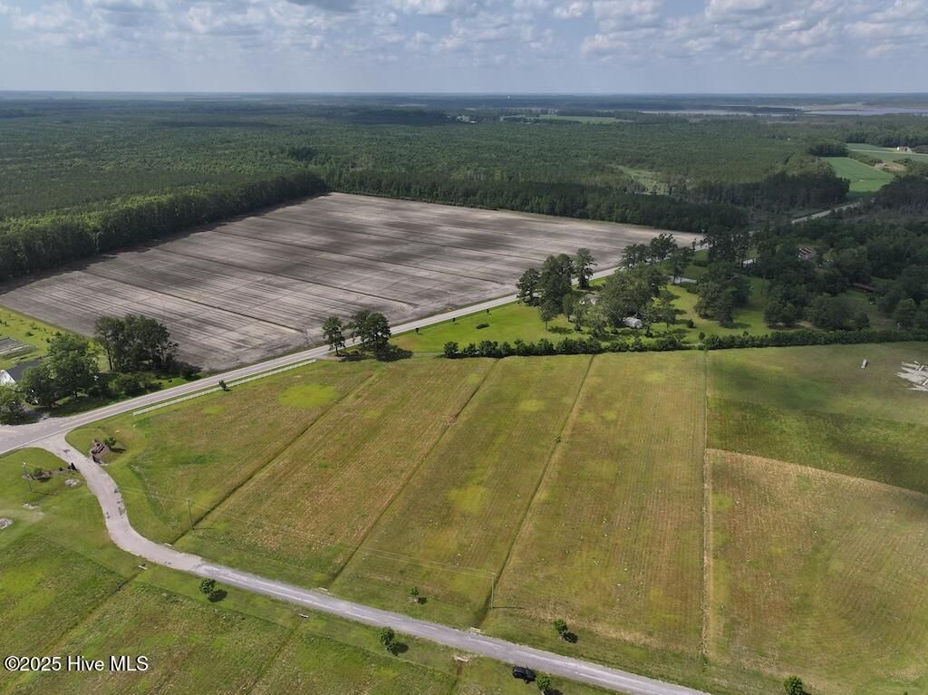 Photo of 1 Dallas Paul Road, Belhaven, NC 27810 (MLS # 100514099)