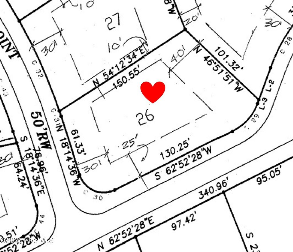 Photo of 598 Lindgrove Place SW, Ocean Isle Beach, NC 28469 (MLS # 100538681)