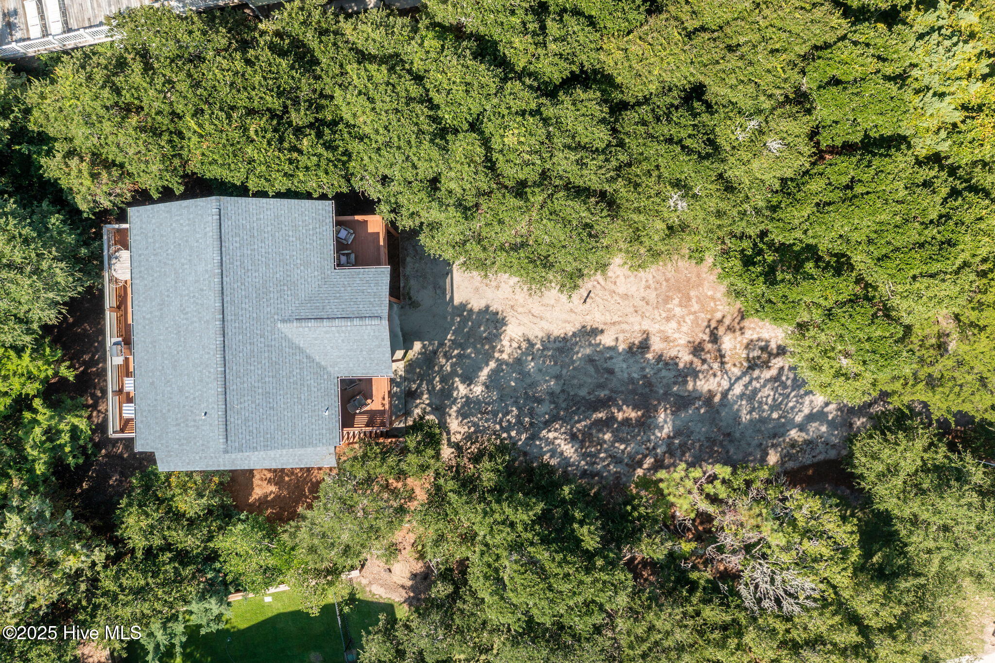 5415 Cedar Tree Lane