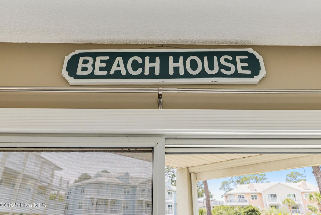 Photo of 330 S Middleton Drive NW #1201, Calabash, NC 28467 (MLS # 100512349)