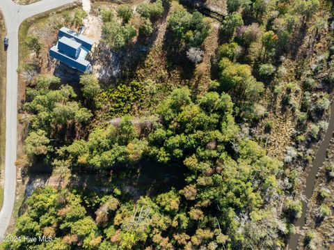 Tiny photo for 343 Landon Lane, Sneads Ferry, NC 28460 (MLS # 100474880)
