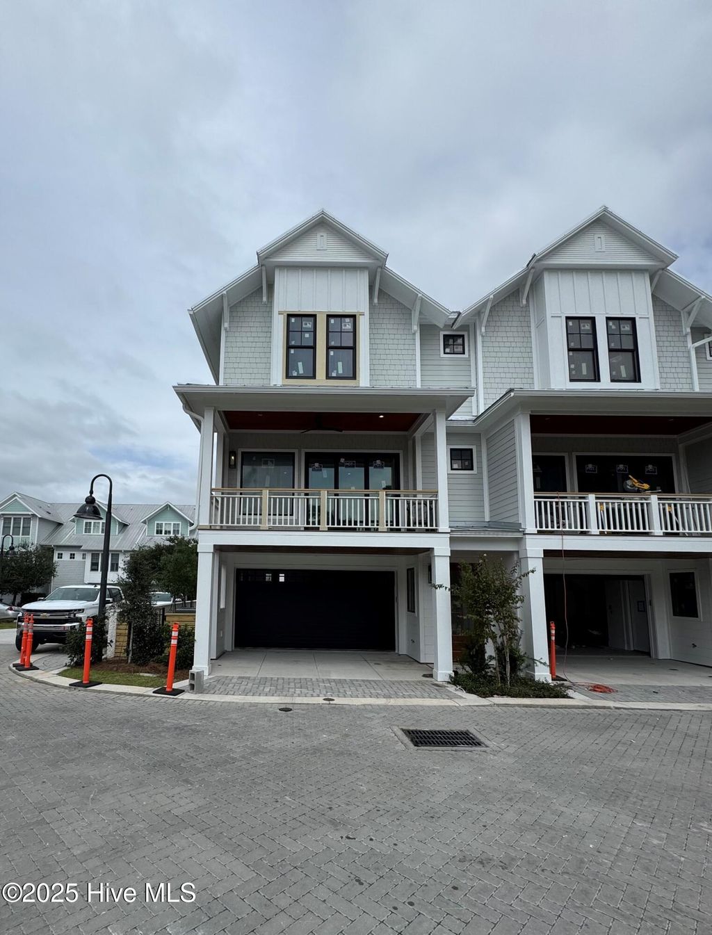 Photo of 150 James Edward Court, Wilmington, NC 28403 (MLS # 100529763)