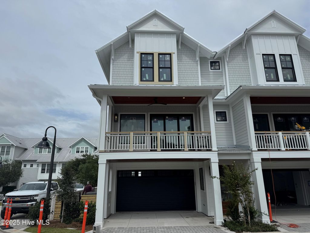 Photo of 150 James Edward Court, Wilmington, NC 28403 (MLS # 100529763)