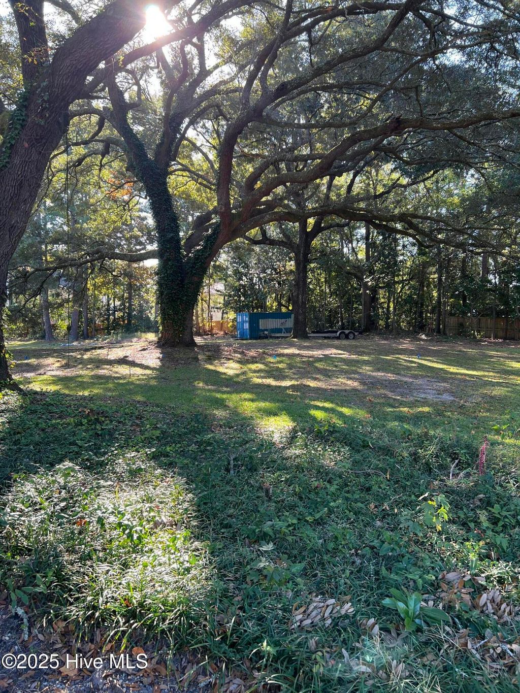 Photo of 6101 Teal Street, Wilmington, NC 28403 (MLS # 100538247)