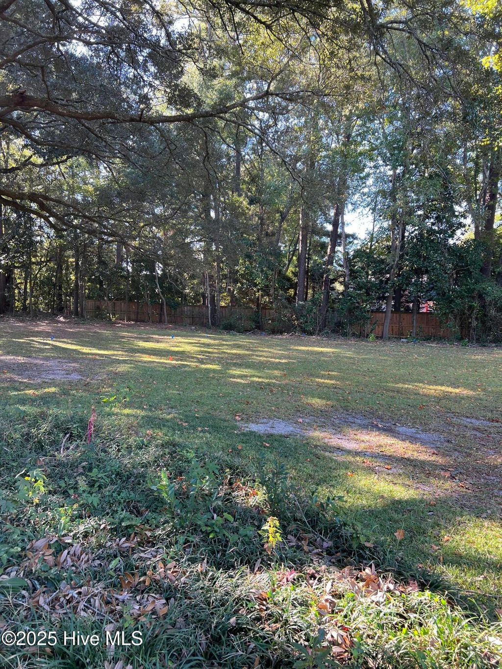 Photo of 6101 Teal Street, Wilmington, NC 28403 (MLS # 100538247)