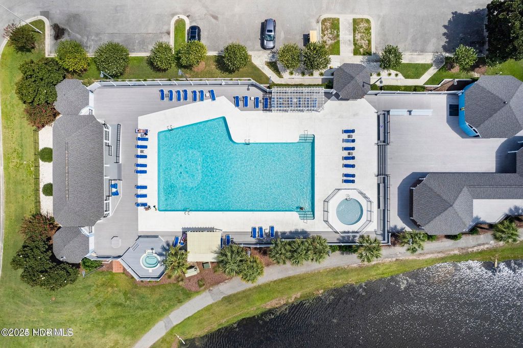 Photo of 2059 Greenside Manor Drive SW, Ocean Isle Beach, NC 28469 (MLS # 100528382)