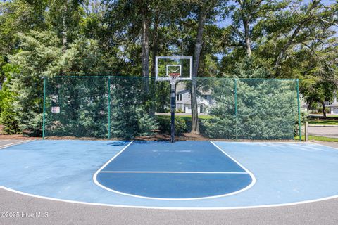 Tiny photo for 465 Lockwood Lane SW, Supply, NC 28462 (MLS # 100536823)