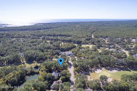 Tiny photo for 465 Lockwood Lane SW, Supply, NC 28462 (MLS # 100536823)
