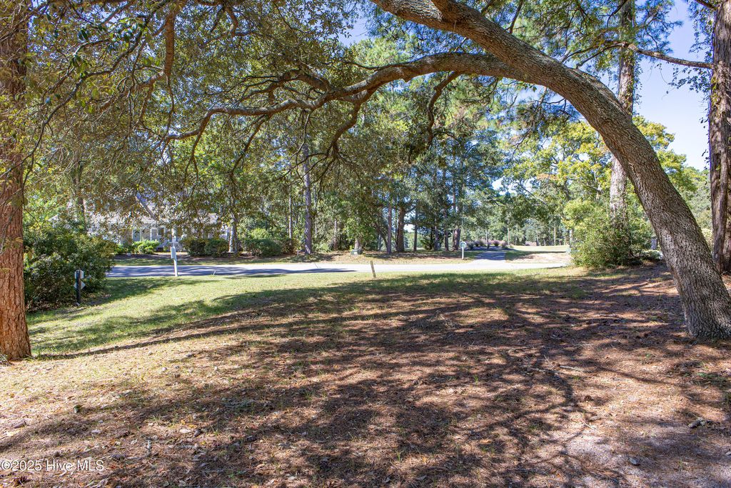Photo of 465 Lockwood Lane SW, Supply, NC 28462 (MLS # 100536823)