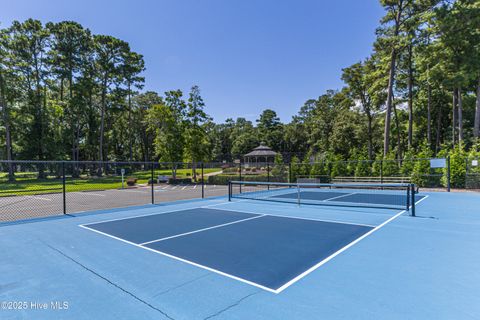 Tiny photo for 465 Lockwood Lane SW, Supply, NC 28462 (MLS # 100536823)