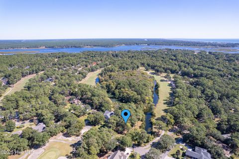 Tiny photo for 465 Lockwood Lane SW, Supply, NC 28462 (MLS # 100536823)