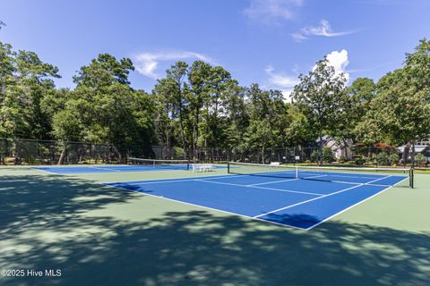 Tiny photo for 465 Lockwood Lane SW, Supply, NC 28462 (MLS # 100536823)