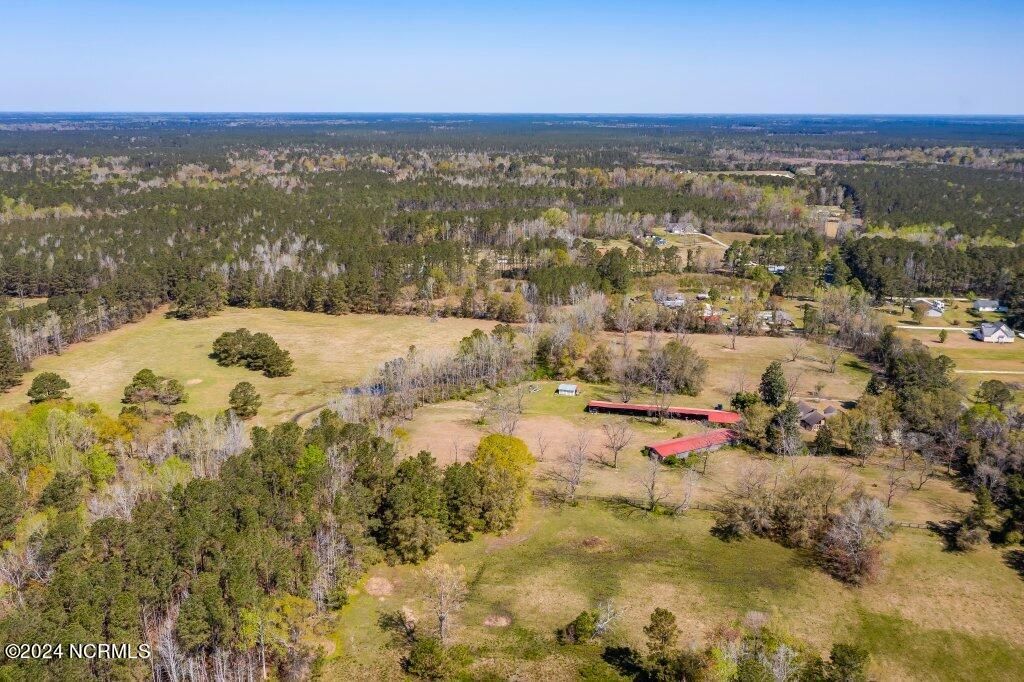Photo of 884 Cheshire Road, Rocky Point, NC 28457 (MLS # 100516125)