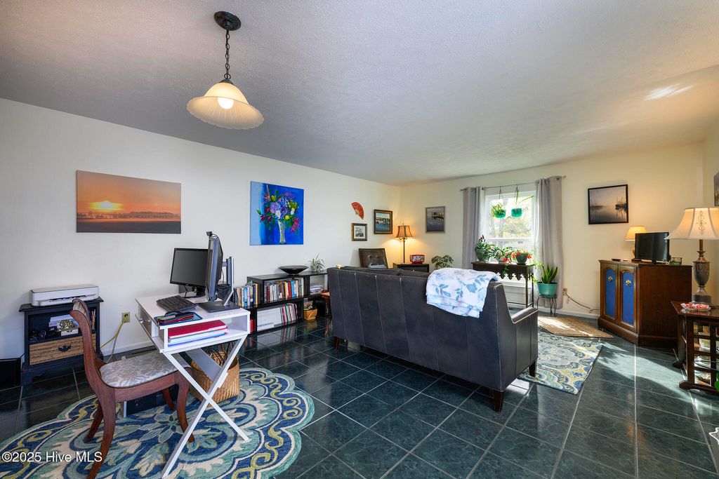 Photo of 608 Church Street, Oriental, NC 28571 (MLS # 100543730)