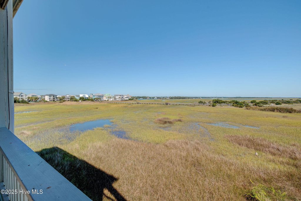 Photo of 1801 Canal Drive #Unit C12, Carolina Beach, NC 28428 (MLS # 100531579)