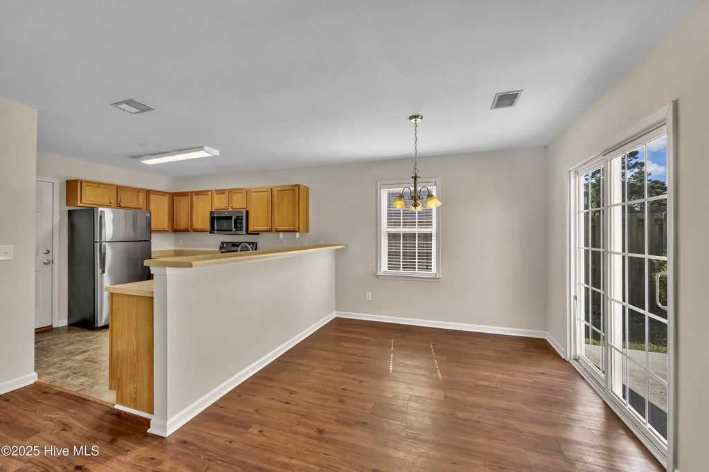 Photo of 1754 Pepperwood Way, Leland, NC 28451 (MLS # 100535100)