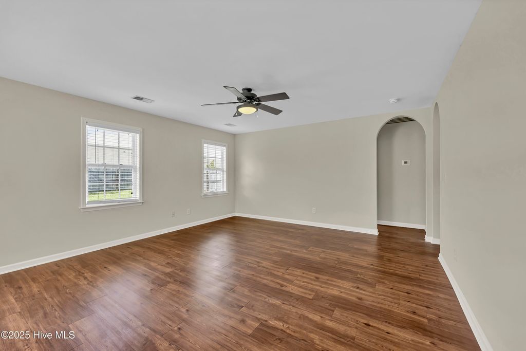 Photo of 1754 Pepperwood Way, Leland, NC 28451 (MLS # 100535100)