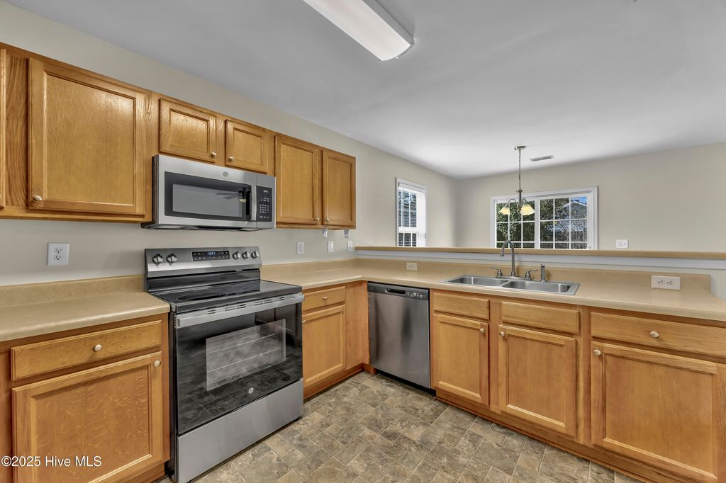 Photo of 1754 Pepperwood Way, Leland, NC 28451 (MLS # 100535100)