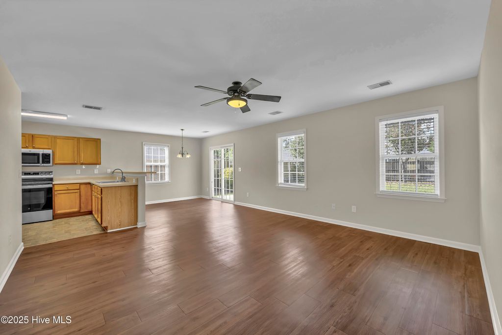 Photo of 1754 Pepperwood Way, Leland, NC 28451 (MLS # 100535100)