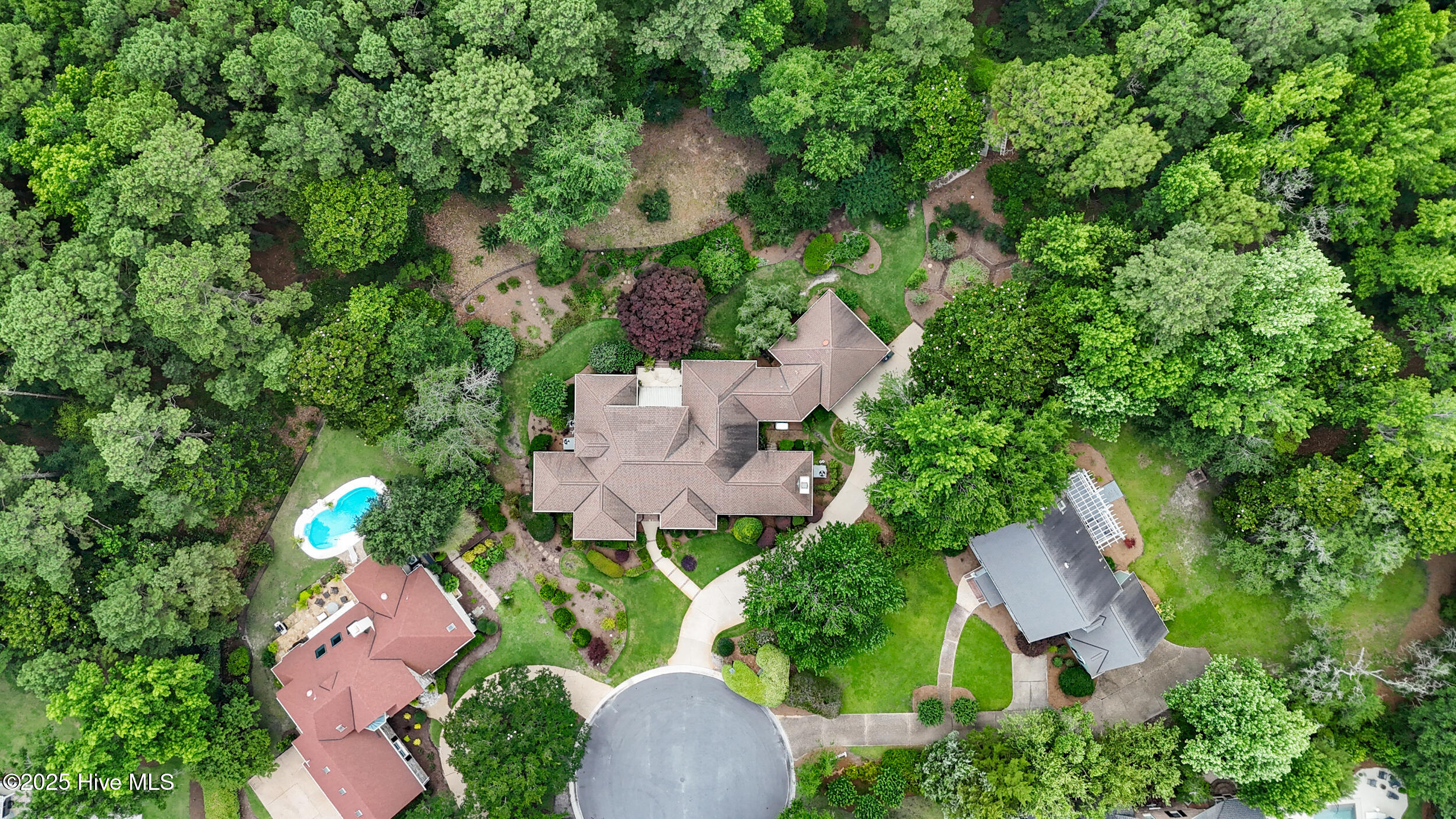 2000 Marsh Harbor Place