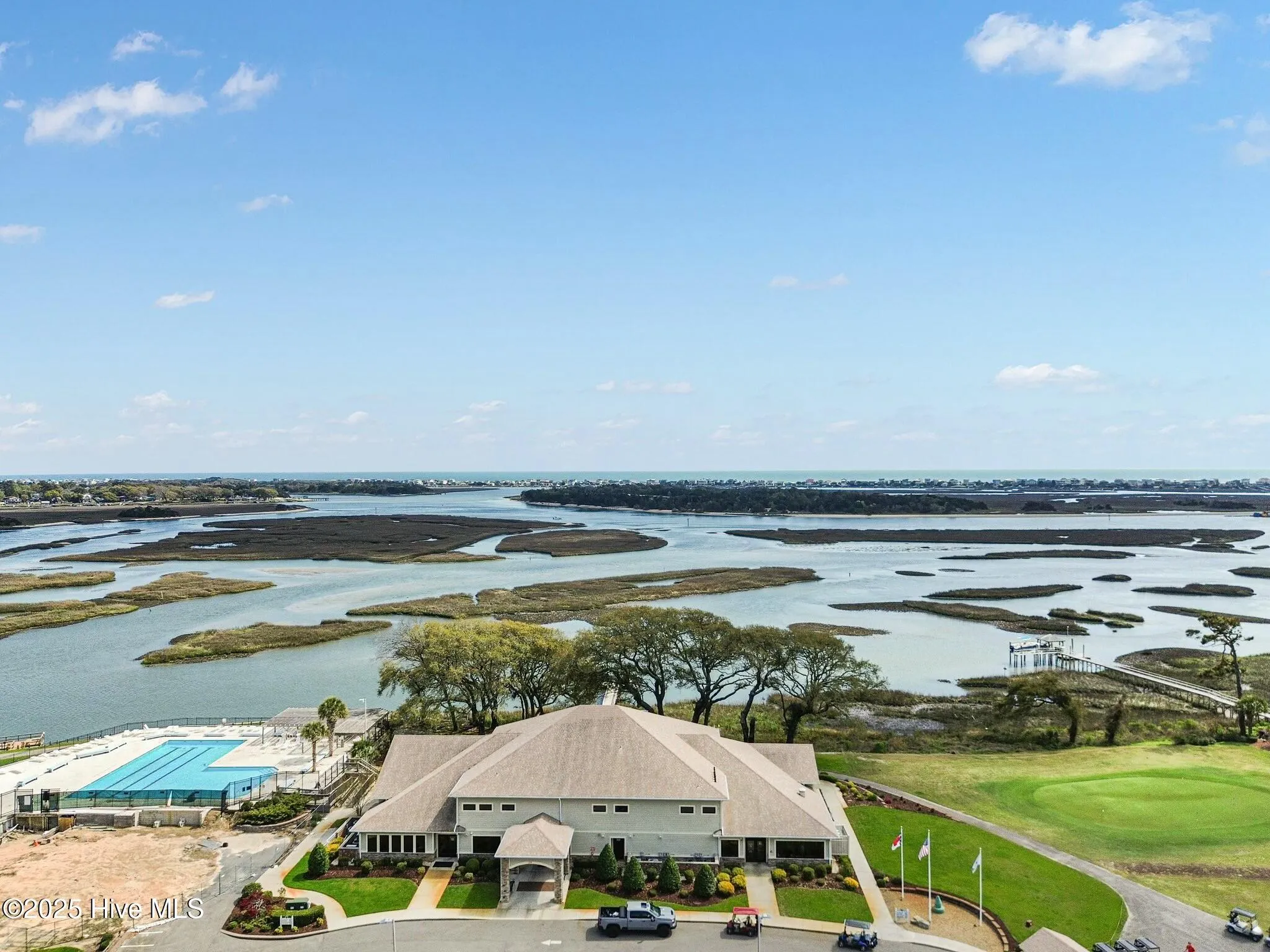 Supply, North Carolina 28462, United States, ,Land,Pending,100283